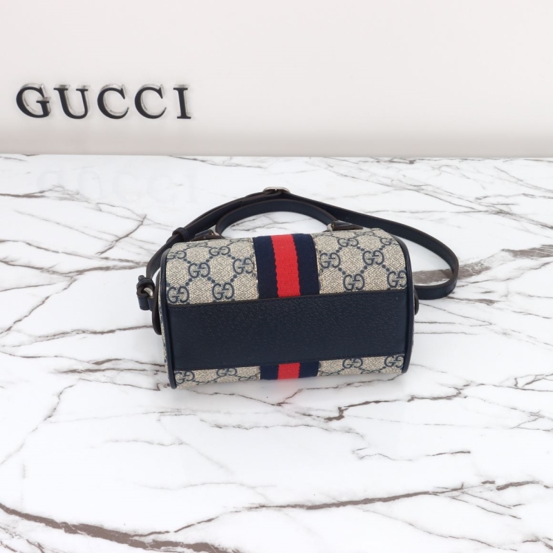 Gucci Top Handle Bags